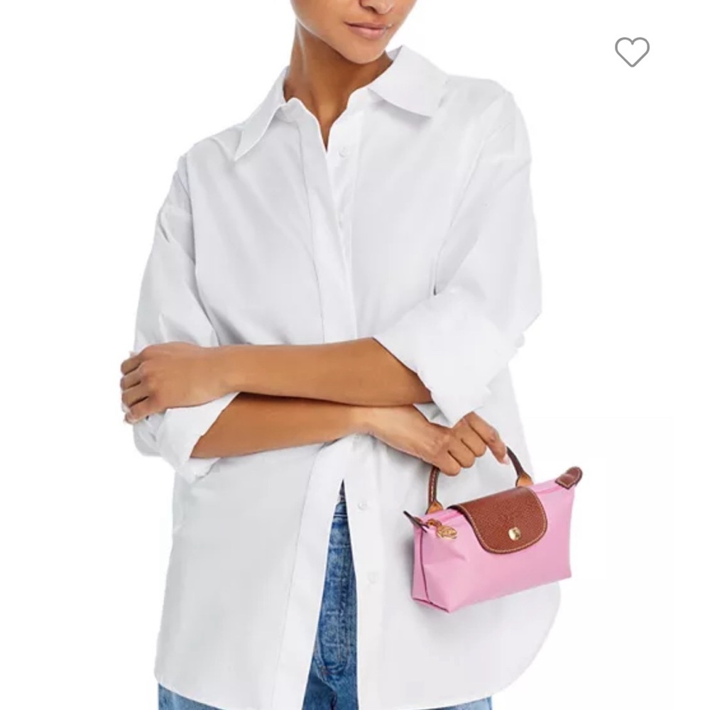 Longchamp bag